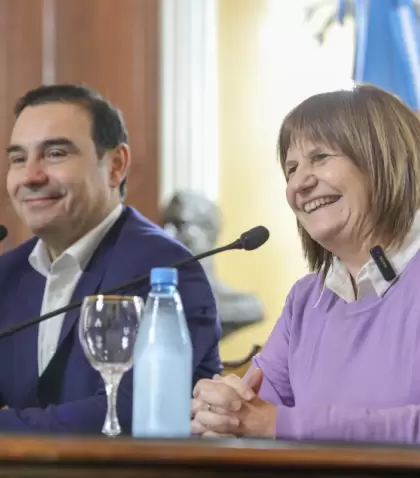 bullrich