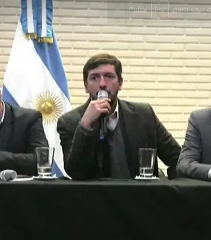 fiscal-olivera-e1687452246159
