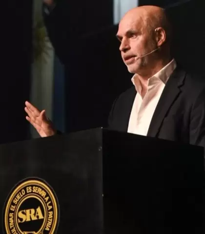 larreta_sra-e1681389844353