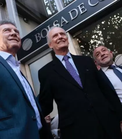 macri_juez_cordoba_