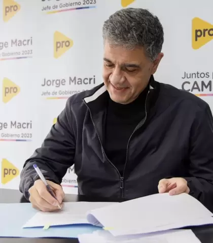 jorge_macri_caba_ciudad_juntos_por_el_cambio_jxc