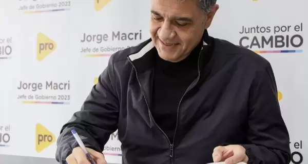 jorge_macri_caba_ciudad_juntos_por_el_cambio_jxc