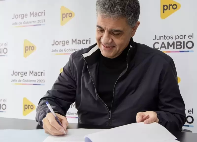 jorge_macri_caba_ciudad_juntos_por_el_cambio_jxc