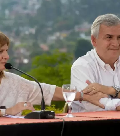 Bullrich-morales