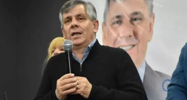 guillermo-britos