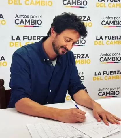 martin_yeza_ig-e1687633044690