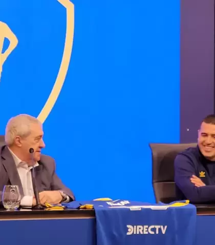 Riquelme2