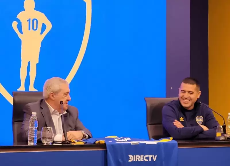 Riquelme2