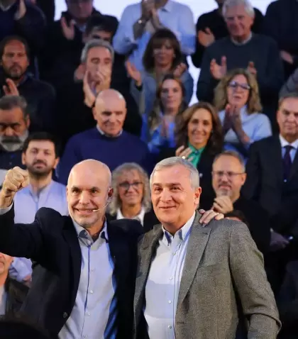 larreta-morales-e1687889055997