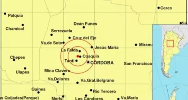 sismo-temblor-cosquin-cordoba-e1687353681784
