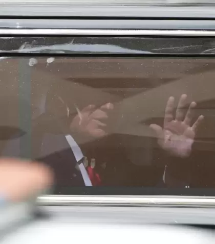 donald_trump