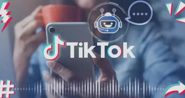 Tiktok1-1