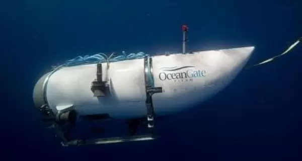 submarino-desaparecio-titanic-titan