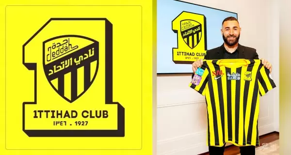 Benzema-al-futbol-de-Arabia-Saudita-firmo-con-el-Al-Ittihad