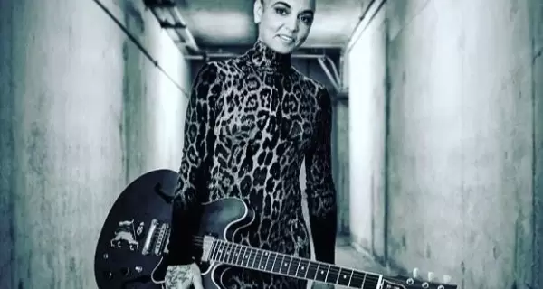 Sinead-OConnor-04-06-16-1