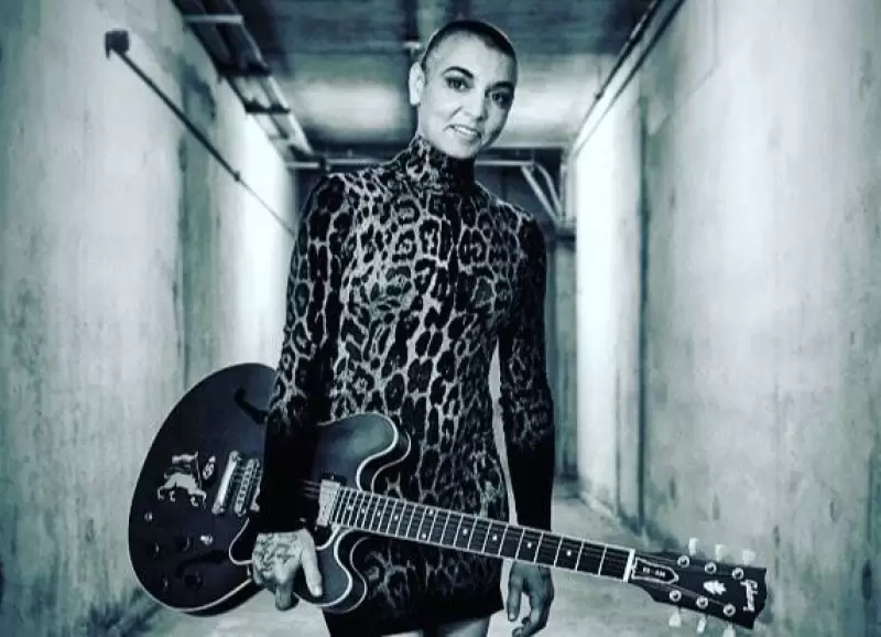 Sinead-OConnor-04-06-16-1