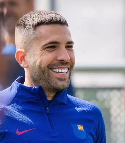 jordi_alba_barcelona