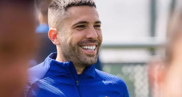jordi_alba_barcelona