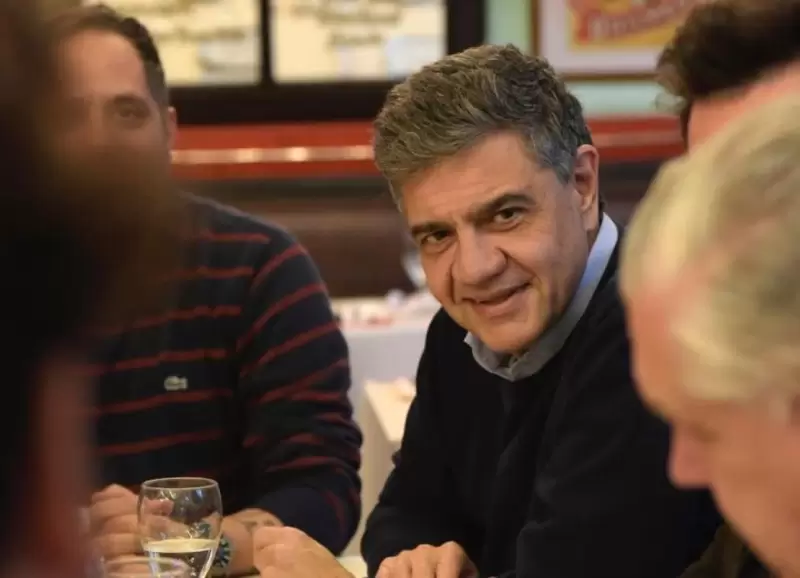 jorge-macri-la-popular-san-telmo