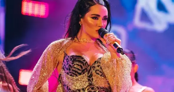 lali_334448789_912895626497889_2046745965077839495_n