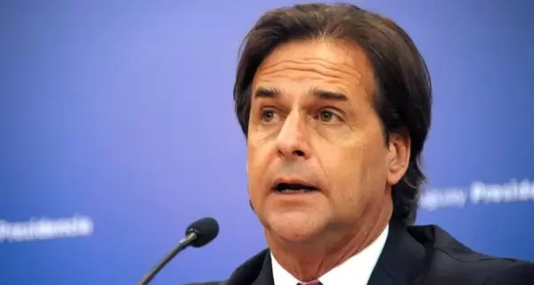 Luis-Lacalle-Pou