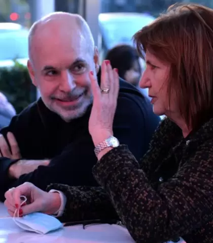 bullrich-larreta