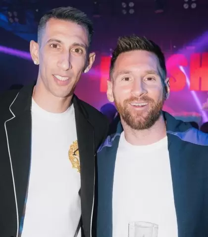 messi-y-dimaria-bresh