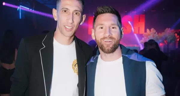 messi-y-dimaria-bresh