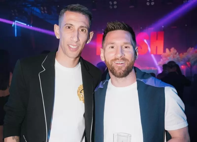 messi-y-dimaria-bresh