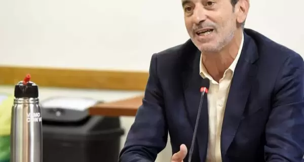 Randazzo-1