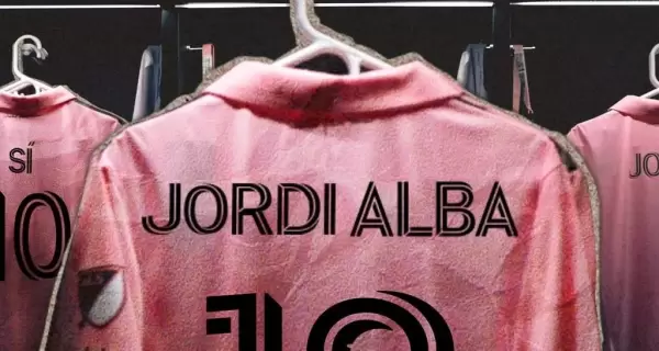 Jordi-Alba