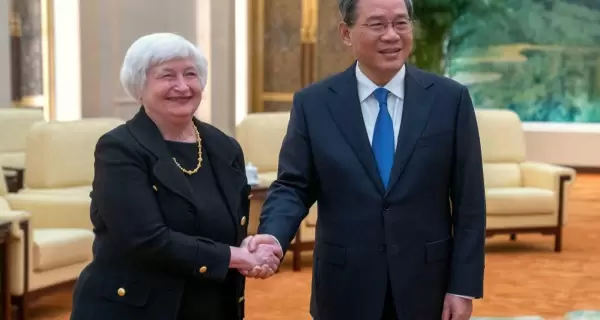li-yellen-scaled