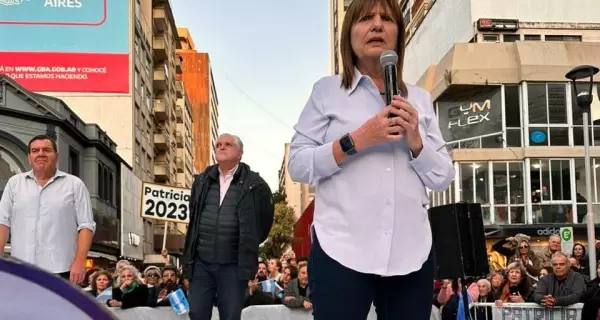 bullrich-mdq-e1683283325268