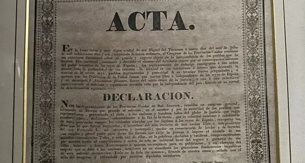 independencia-acta