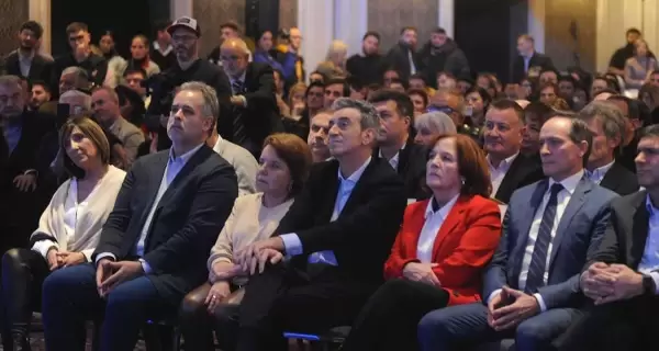 WhatsApp-Image-2023-07-06-at-20.30.54