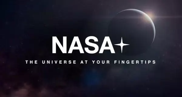 rsz_nasa-