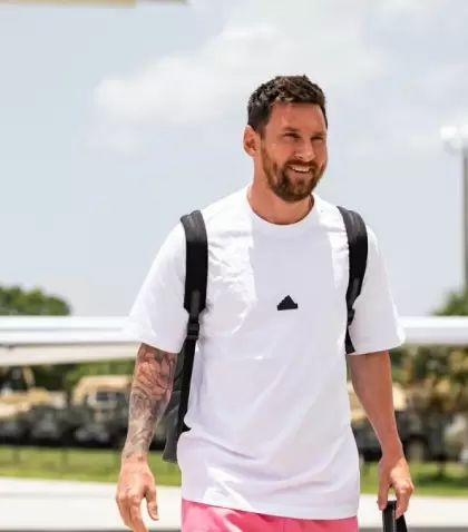 messi-miami-scaled