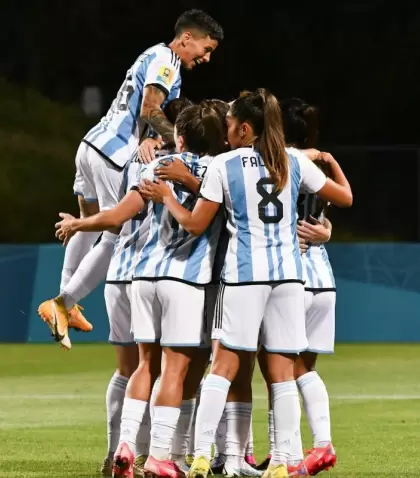 seleccion_femenina-e1680523346805