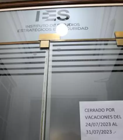 iees_telam_bullrich