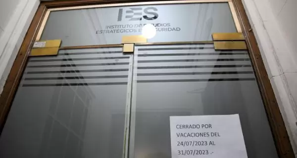 iees_telam_bullrich