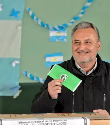 lewandowski