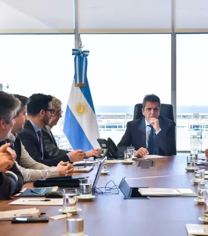 gabinete-economico