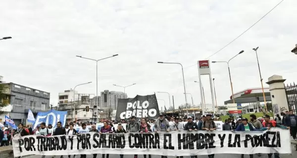 polo.obrero_357788506_640487728117050_3537844886310278222_n