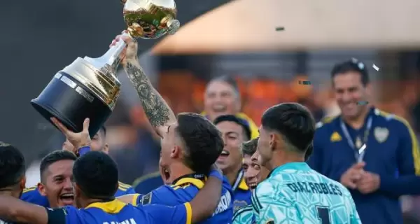 boca-campeon-libertadores-sub-20-alta-scaled