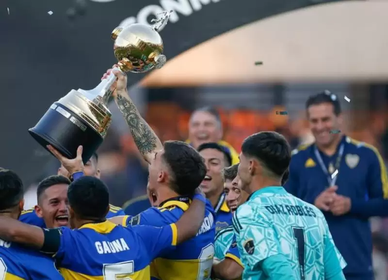 boca-campeon-libertadores-sub-20-alta-scaled