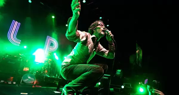 pulp-1