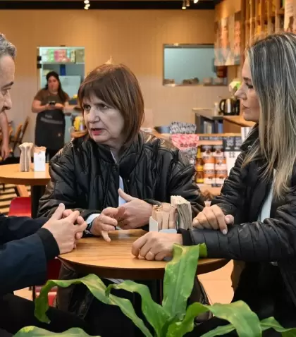 patricia_bullrich_javkin_tw-e1687437567196