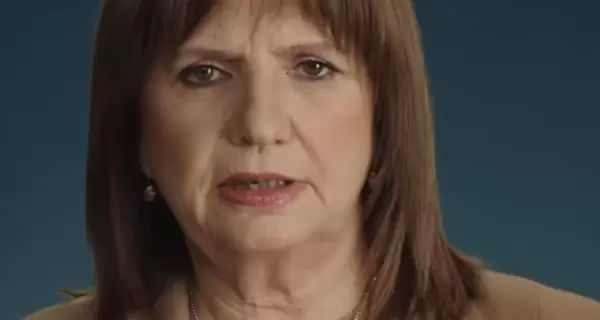 bullrich-violencia