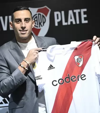 Funes-Mori