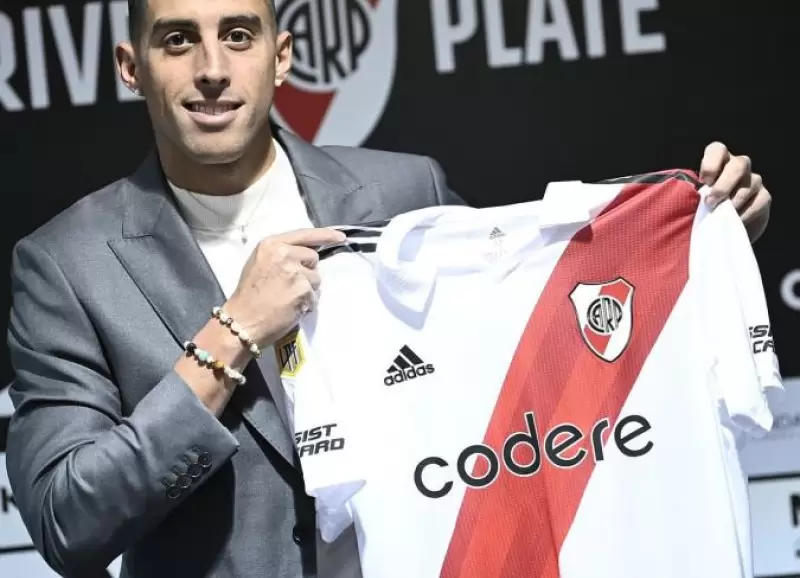 Funes-Mori